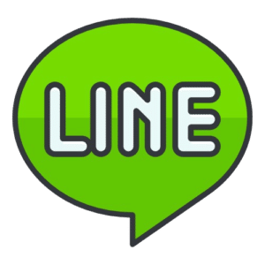 line-icon-superpg1688
