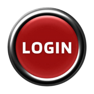 login-icon-superpg1688