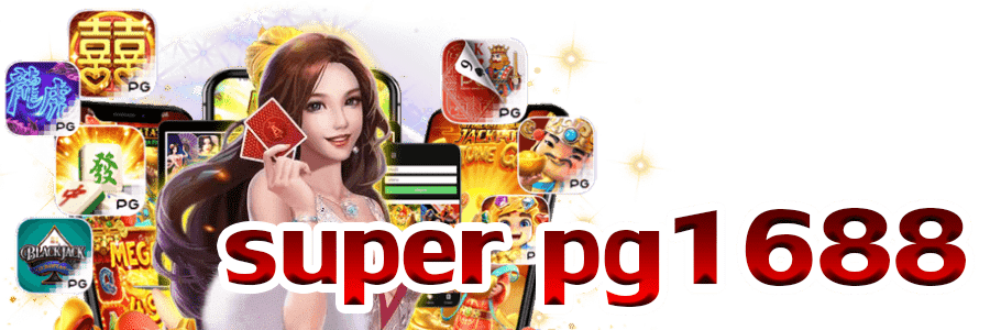 casino-girl-super-pg1688-banner