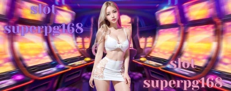 slot superpg168 - https://superpg1688-th.net